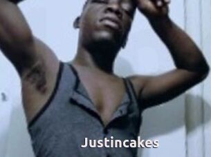 Justincakes
