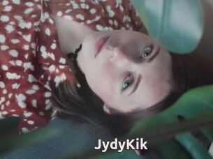 JydyKik
