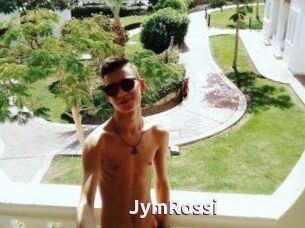 JymRossi