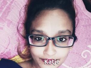 Katje