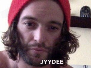 JYYDEE