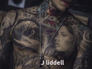 J_liddell