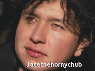 Jacethehornychub