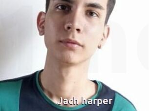Jach_harper