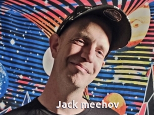Jack_meehov