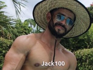 Jack100