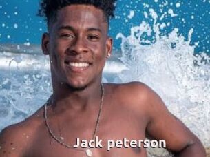 Jack_peterson