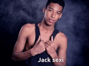 Jack_sexi