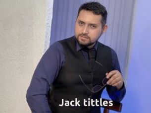 Jack_tittles