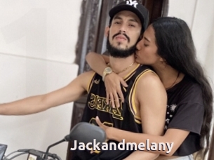 Jackandmelany