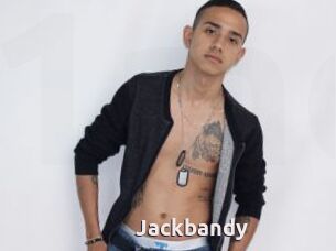 Jackbandy