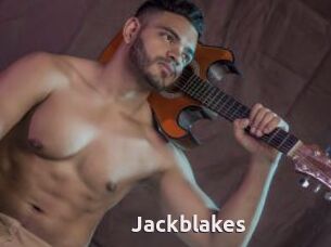 Jackblakes
