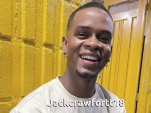 Jackcrawfortt18