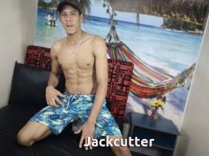 Jackcutter
