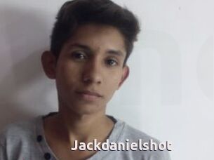 Jackdanielshot