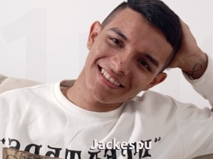 Jackespu