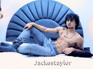 Jackestaylor