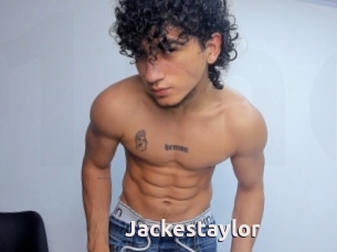 Jackestaylor