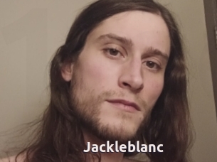 Jackleblanc