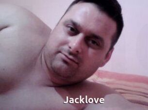 JackandAisha