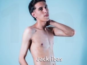 Jackribas