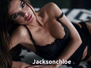 Jacksonchloe