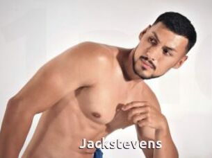 Jackstevens