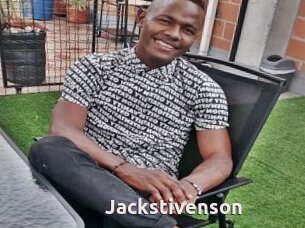 Jackstivenson