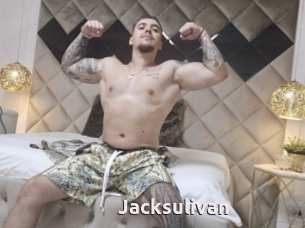 Jacksulivan