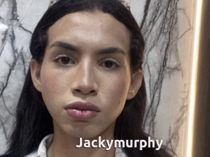 Jackymurphy