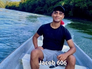 Jacob_606
