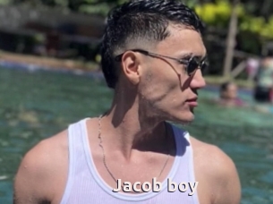 Jacob_boy