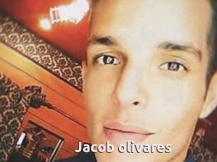 Jacob_olivares