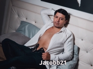 Jacobb21