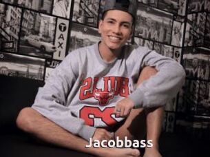 Jacobbass