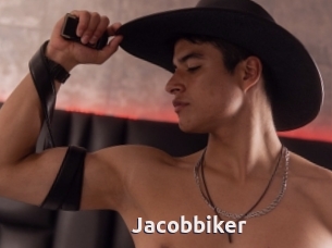 Jacobbiker