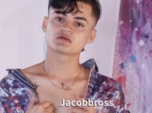 Jacobbross