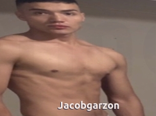 Jacobgarzon