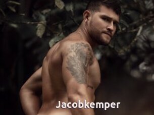 Jacobkemper