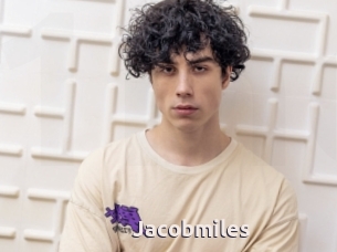 Jacobmiles
