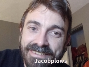 Jacobplows
