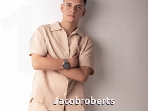 Jacobroberts