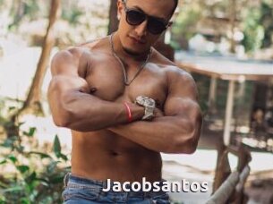 Jacobsantos