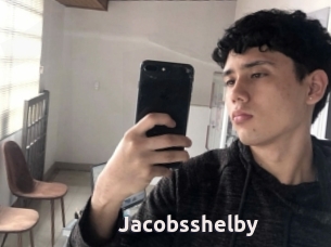 Jacobsshelby