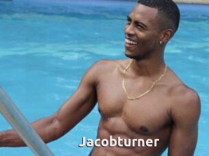 Jacobturner