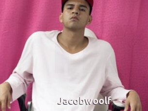 Jacobwoolf