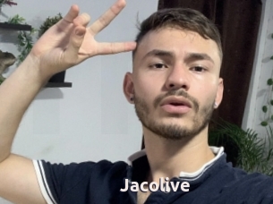 Jacolive