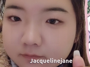 Jacquelinejane