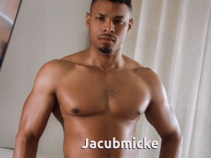 Jacubmicke