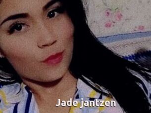 Jade_jantzen